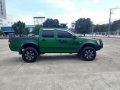 2005 Isuzu Dmax LS 4x2 Manual Php488k for sale -3