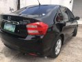 Honda City 1.3S AT 2012 model 2010 2011 2013vios jazz civic accent-3