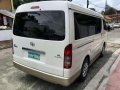 2006 Toyota Hiace Grandia Gl Manual For Sale -3