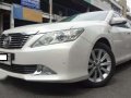 2013 Toyota Camry 2.5 V AT swap 2017 Accord Civic Mercedes Volvo BMW-1