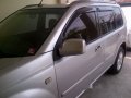 For sale Nissan X-Trail 2007-3