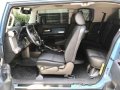 Toyota Fj Cruiser 25tkms 4.0L AT 2015 Rubicon Jeep Wrangler Lc200 Lc80-6