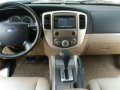 2011 Ford Escape XLT Ice Package AT Top of the Line Must See-10