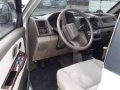 Mitsubishi adventure gls sport model 2005 diesel-7