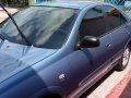 Nissan Sentra 2005 for sale -8