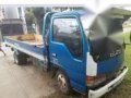 Isuzu elf giga 4ft1 16ft 6w-0