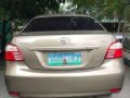 2013 toyota vios j limited 1st owned-4