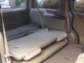 2003 chevorlet venture-7