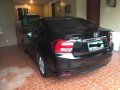 Fuel Efficient Honda City 2012 1.3S AT For Sale-2
