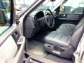 Ford Expedition XLT TRITON 4.6L 4X2 AT 2003 Explorer Tahoe Suburban-10