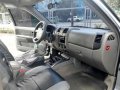 2005 Isuzu Dmax LS 4x2 Manual Php488k for sale -8