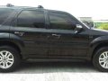 2011 Ford Escape XLT Ice Package AT Top of the Line Must See-5