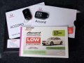 2016 Honda Acccord not camry sonata teana-10