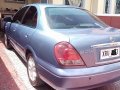 Nissan Sentra 2005 for sale -7