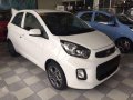 Kia Picanto - best offer 28888 LOW DOWN or 9813 LOW MONTHLY -2