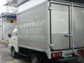 Hyundai Porter H100 model:2009 In Condition For sale!-0