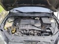 Mazda 3 2005 Hatchback AT-8