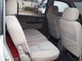 Mitsubishi adventure gls sport model 2005 diesel-9
