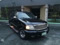 2000 Ford Expedition XLT for sale -0