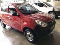Fresh In And out 2016 Suzuki Alto For Sale-0