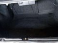 ford lynx 2002 model 1.3 efi not lancer optra civic city aveo sentra-7