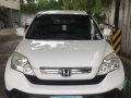 2009 Honda CRV Automatic Transmission Very Fresh-3