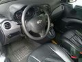 Hyundai i10 2013-5