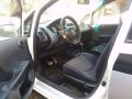 Good Running Condition Honda Fit 2007 For Sale-4