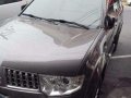 Montero Strada not Fortuner Hilux Everest Navara-1