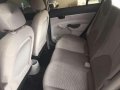 Good As New 2010 Hyundai Accent CRDI MT For Sale-10