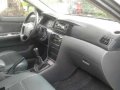 2006 altis 1.6E very fresh manual-6