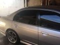 honda civic vtec3 dimension-1
