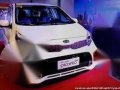 Only 28k dp for the all new Kia picanto 2018! Be the first to have it!-2