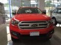 2017 Ford everest 58K ONLY dp all in PROMO Trade in any Brand-0