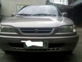 Like Brand New Toyota Corolla Love Life 1998 MT For Sale-4