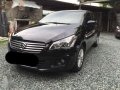 2016 Suzuki Ciaz 1.4 gl good for sale -0
