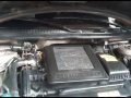 Imported no convertion no chop2 9 seatters kia carnival-10