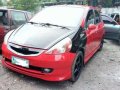 for sale honda fit-0