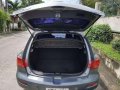 Mazda 3 2005 Hatchback AT-1