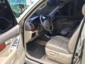 Toyota Land Cruiser Prado 2006 for sale -4