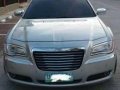 2012 Chrysler 300c very fresh for sale -0