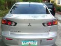 All Original Mitsubishi Lancer 2013 Glx MT For Sale-3