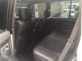 1997 land cruiser prado-5