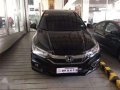 HONDA CITY E and VX variant for as low as 55k DP and Low Monthly-4