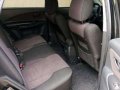 Hyundai tucson 2007 model crdi turbo diesel 2.0 automatic pormado-4