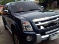 2011 Isuzu DMax-0