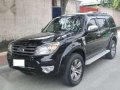 Ford Everest 2013 MT (tag: 2014 fortuner 2010 montero 2011 mux 2012 )-1