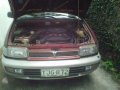 Mitsubishi Space wagon 1993 mdl for sale-6