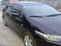 Honda City 2011 Manual Fresh-3