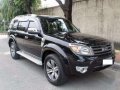 Ford Everest 2013 MT (tag: 2014 fortuner 2010 montero 2011 mux 2012 )-0